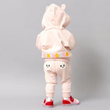 PARKA103731494