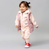 PARKA103731494