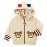 PARKA103731494