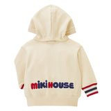 PARKA103731494