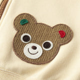 PARKA103731494