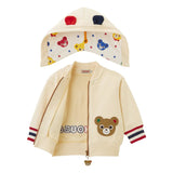 PARKA103731494