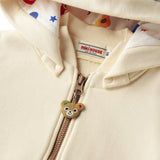 PARKA103731494