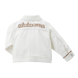 JACKET103734684