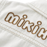 JACKET103734684