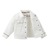 JACKET103734684