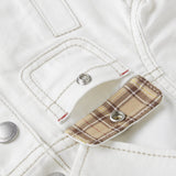 JACKET103734684