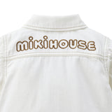 JACKET103734684