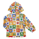 PARKA103735687