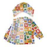 PARKA103735687