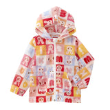 PARKA103735687