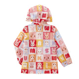 PARKA103735687