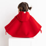 MANTLE103855383