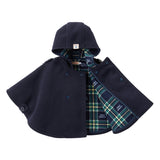 MANTLE103855383