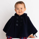 MANTLE103855383
