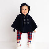 MANTLE103855383