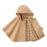 MANTLE103860491