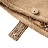 MANTLE103860491