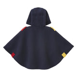 MANTLE103860491