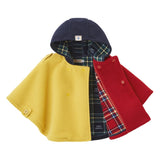 MANTLE103860491