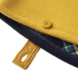 MANTLE103860491