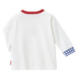 TSHIRT105246497