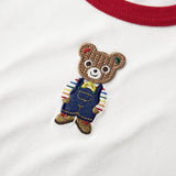 TSHIRT105246497