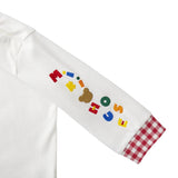 TSHIRT105246497
