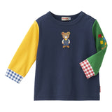 TSHIRT105246497