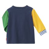 TSHIRT105246497