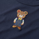 TSHIRT105246497