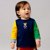TSHIRT105246497