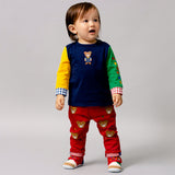 TSHIRT105246497
