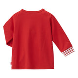TSHIRT105247490