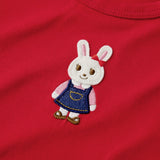 TSHIRT105247490