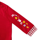 TSHIRT105247490