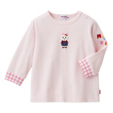 TSHIRT105247490