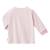 TSHIRT105247490