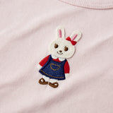 TSHIRT105247490