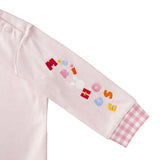 TSHIRT105247490