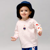 TSHIRT105247490