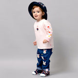 TSHIRT105247490