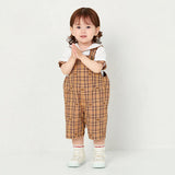 BEAR Short Sleeve T-shirt