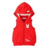 VEST105706494