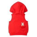 VEST105706494