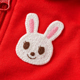 VEST105706494
