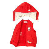 VEST105706494