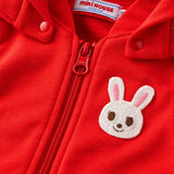 VEST105706494