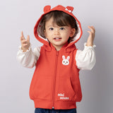VEST105706494