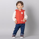 VEST105706494